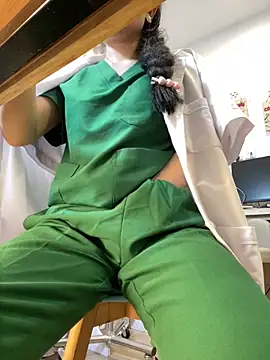Clinic_Sexy