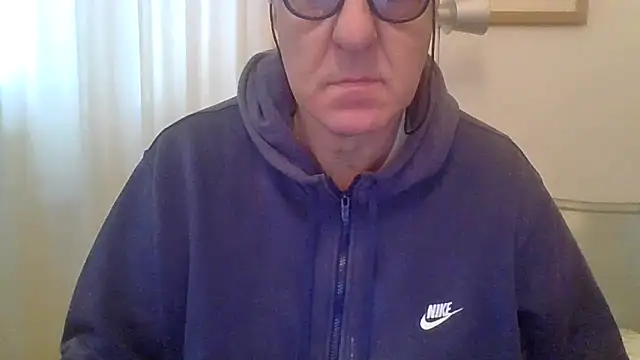 ANONIMO7735 live sex cam