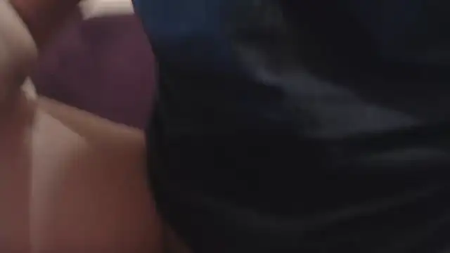 nicenike47 (M young) - yes i should cum