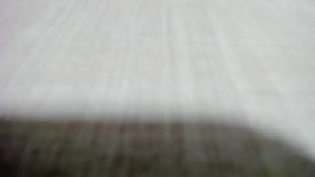 aisharouhi (F young) - ride