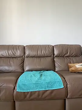 haariglang (Ask my age) - Dildo in my Ass 🔥