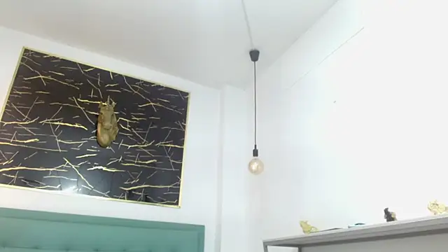 patrick_rango (M young) - IF YOU LOVE ME SHOW IT TO ME