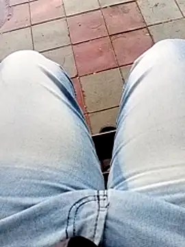 playbo100 (Ask my age) - Cum Show