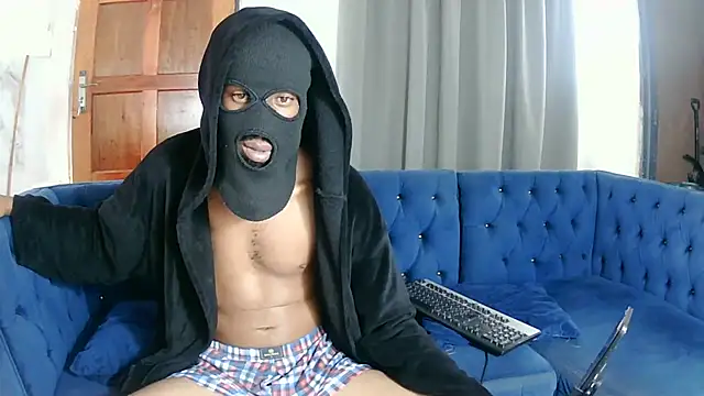 thirdlegza - ThirdlegZA's free webcam - UK Sex Cams