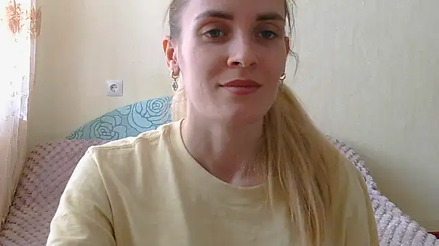 jayetyler (F young) - #blondes #blondes-young #cheapest-privates #cheapest-privates-white #cheapest-privates-young #dirty-talk #fingering #fingering-white #fingering-young #petite #petite-blondes #petite-white #petite-young #recordable-privates #recordable-privates-young #recordable-publics #romanian #romanian-young #russian #russian-blondes #russian-petite #russian-young #sexting #shaven #upskirt #white #white-young #young