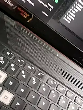 tamil_pyan (M twink) - Pay me 1k I'll go naked