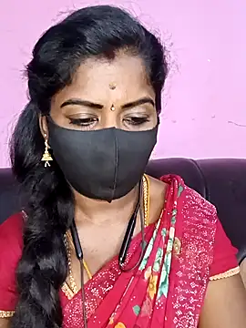 tamilammukuttyy - Tamilammukuttyy's free webcam - UK Sex Cams