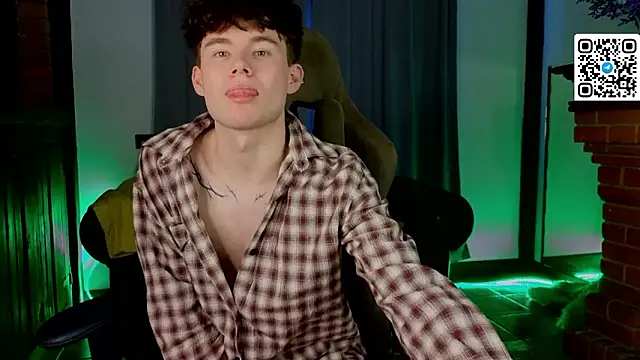 cute_mike (M twink) - #ahegao #anal-toys #best #blowjob #brunettes #bubblebutt #cam2cam #cheapest-privates #cosplay #deepthroat #dildo-or-vibrator #dirty-talk #doggy-style #ejaculation #erotic-dance #facial #femboy #flashing #flexing #foot-fetish #gays #handjob #hd #humiliation #interactive-toys #lovense #masturbation #medium #oil-show #recordable-privates #recordable-publics #role-play #russian #sexting #shower #small-audience #smoking #spanking #sph #striptease #student #swallow #twinks #uncut #vers #white #yoga