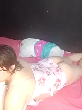 kaissydoll (T young) - LAST CONTROL MY MACHINE, FUCK MY MOUTH