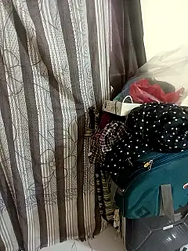 sexy_shital (F teen) - #ahegao #anal #anal-indian #anal-petite #anal-teens #anal-toys #black-hair #black-hair-teens #cam2cam #cheapest-privates #cheapest-privates-indian #cheapest-privates-teens #indian #indian-teens #mobile #mobile-teens #most-affordable-cam2cam #petite #petite-indian #petite-teens #romantic #romantic-indian #romantic-teens #small-audience #teens