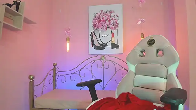 dhalton_x (T young) - #anal-toys #big-cocks #bisexuals #bubblebutt #cam2cam #cd #cei #cheapest-privates #cock-rating #colombian #colorful #cowgirl #cum-play #cumshot #deepthroat #dirty-talk #doggy-style #ejaculation #erotic-dance #femboy #foot-fetish #footjob #handjob #hd #heels #humiliation #jeans #jerk-off-instruction #latin #massage #masturbation #mtf #nipple-toys #non-binary #oil-show #petite #pov #precum #queer #recordable-privates #recordable-publics #role-play #sex-toys #sexting #shaven #shemale #short-hair #sissy #small-audience #spanish-speaking #spanking #sph #squirt #striptease #tg #titty-fuck #tomboy #topless #trimmed #ts #tv #twerk #upskirt #young