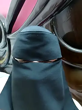 warda_egy (F mature) - #69-position #anal #anal-arab #anal-masturbation #anal-mature #anal-toys #arab #best #best-mature #brunettes #brunettes-mature #bukkake #cam2cam #cheapest-privates #cheapest-privates-arab #cheapest-privates-best #cheapest-privates-mature #cock-rating #curvy #curvy-arab #curvy-mature #erotic-dance #gagging #gape #hd #humiliation #massage #masturbation #masturbation-mature #mature #mobile #mobile-mature #nipple-toys #sex-toys #striptease #striptease-arab #topless #topless-arab #upskirt #upskirt-mature