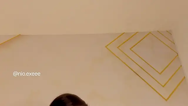 nioki_ (T young) - 💕Blowjob💕