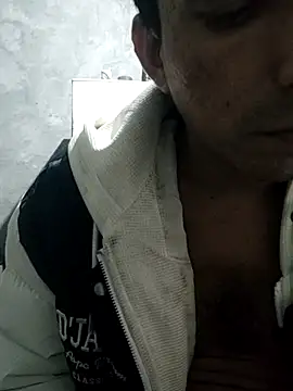 axel69consentido (M young) - Sacar leche