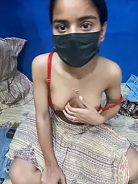 nisha_baby4 - Nisha_baby4's free webcam - UK Sex Cams