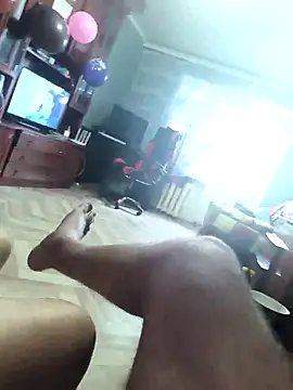 madaamjizz_dicklewd (G milf) - Pussy