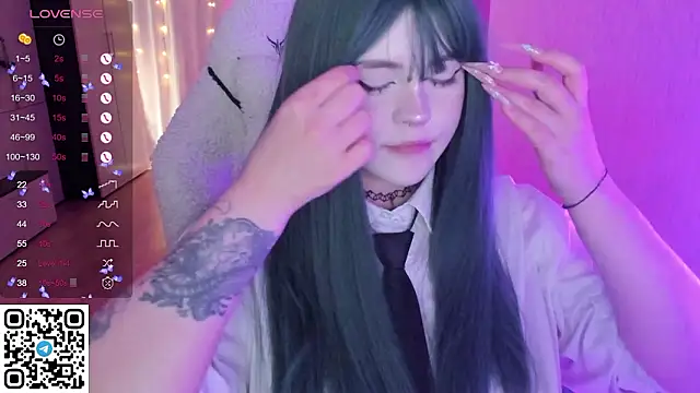 selenacute (F young) - #ahegao #bbw #bbw-blowjob #bbw-facesitting #bbw-white #bbw-young #big-ass #big-ass-bbw #big-ass-big-tits #big-ass-doggy-style #big-ass-white #big-ass-young #big-tits #big-tits-bbw #big-tits-blowjob #big-tits-doggy-style #big-tits-handjob #big-tits-titty-fuck #big-tits-white #big-tits-young #blowjob #blowjob-ahegao #camel-toe #colorful #colorful-young #dildo-or-vibrator #dildo-or-vibrator-big-tits #dildo-or-vibrator-young #doggy-style #e-girl #erotic-dance #facesitting #fingering #fingering-white #fingering-young #flashing #foot-fetish #goth #handjob #hd #interactive-toys #interactive-toys-young #lovense #masturbation #mid-priced-spy #middle-priced-privates #middle-priced-privates-white #middle-priced-privates-young #nipple-toys #orgasm #piercings #piercings-white #piercings-young #recordable-privates #recordable-privates-young #recordable-publics #romantic #romantic-white #romantic-young #sex-toys #shaven #smoking #spanking #spy #spy-bbw #spy-colorful #spy-white #spy-young #striptease #striptease-white #striptease-young #tattoos #tattoos-white #tattoos-young #titty-fuck #topless #topless-white #topless-young #twerk #twerk-white #twerk-young #upskirt #white #white-young #young