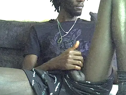 Delicious-D live sex cam