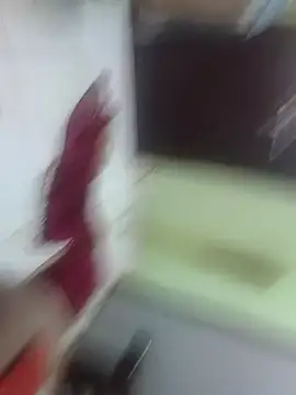 Webcam Model (Crazycat-Telugu)  is live.Free join now!