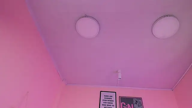 camila_rivers - Camila_Rivers's free webcam - UK Sex Cams