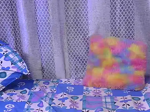 hey-pinky - Hey-pinky's free webcam - UK Sex Cams