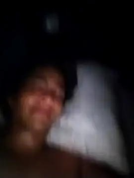 xaviervtg - Xaviervtg's free webcam - UK Sex Cams