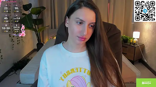 celine_coello - Celine_Coello's free webcam - UK Sex Cams