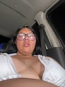 lismar_fire - Lismar_fire's free webcam - UK Sex Cams