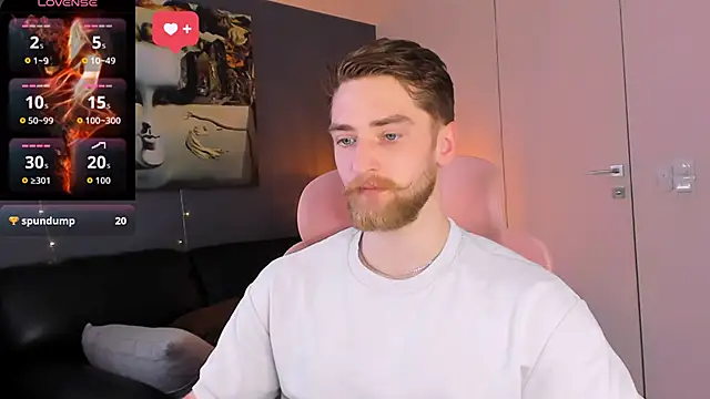 dexter_raze - Dexter_Raze's free webcam - UK Sex Cams