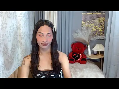 hotcumjasminex - Hotcumjasminex's free webcam - UK Sex Cams