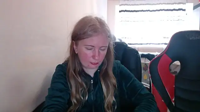 peterandjen - PeterAndJen's free webcam - UK Sex Cams