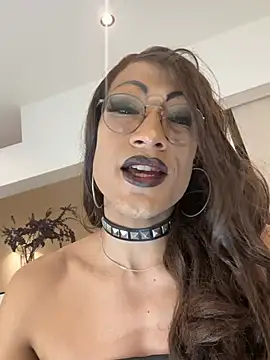 Lia_Jones77 live cam