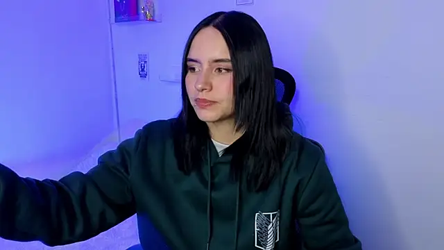 emily_lindey - Emily_Lindey's free webcam - UK Sex Cams