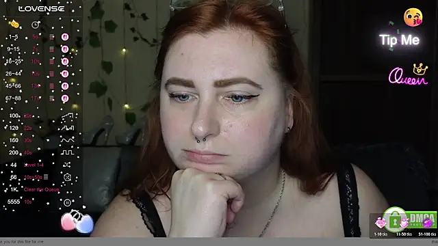 alicia_love00 - Alicia_love00's free webcam - UK Sex Cams