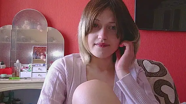 beloved_mary - Beloved_Mary's free webcam - UK Sex Cams