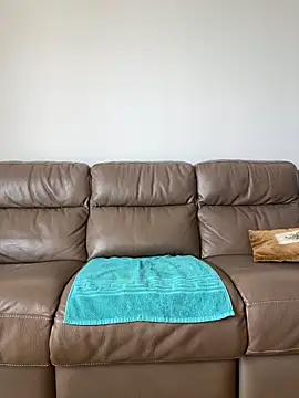 haariglang - Haariglang's free webcam - UK Sex Cams