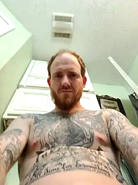 redandjuicy - Redandjuicy's free webcam - UK Sex Cams