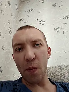 _uncle_mitya-43_ - _uncle_Mitya-43_'s free webcam - UK Sex Cams