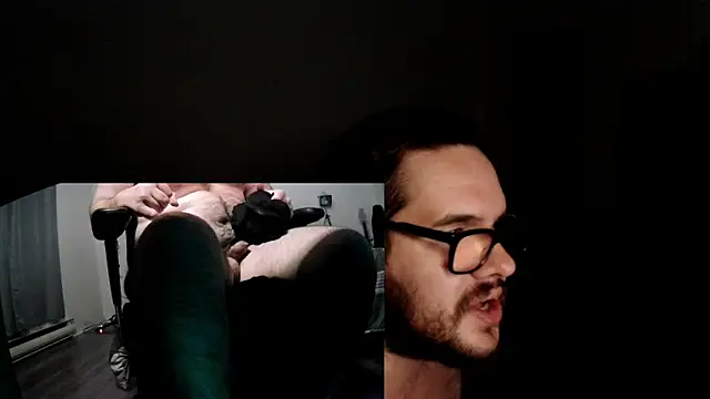 fck_boy123 - Fck_boy123's free webcam - UK Sex Cams