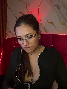 angellique_22 - Angellique_22's free webcam - UK Sex Cams