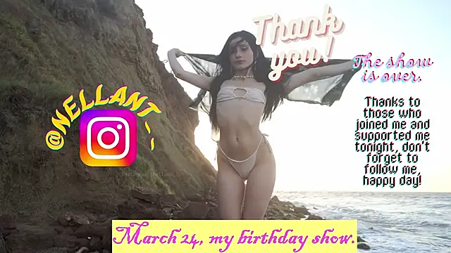 antonella_maitt1 - Antonella_maitt1's free webcam - UK Sex Cams