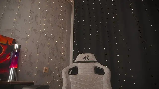 Preview of cuteamberlyyy