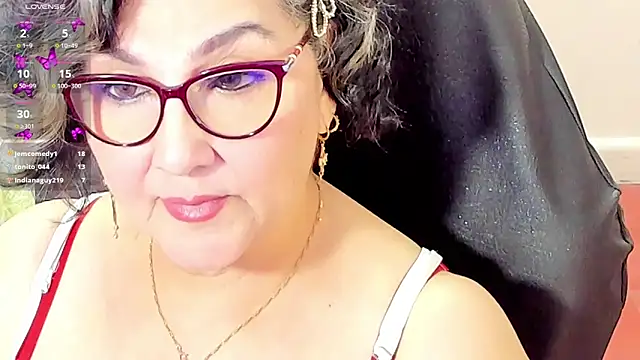 cataleya_mom live cam