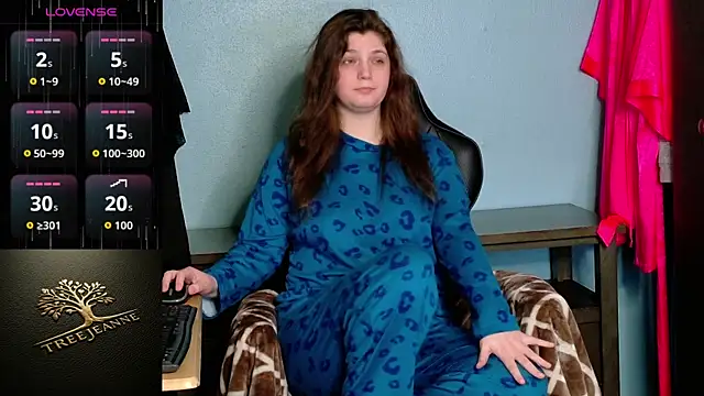 Preview of treejeanne