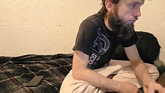 Preview of talenjames4