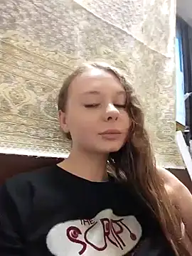 Ekaterina27