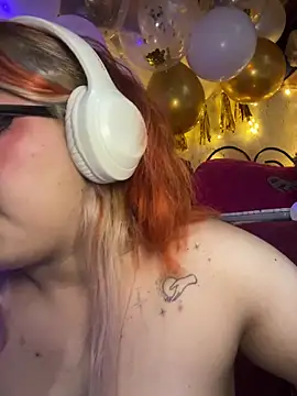 Preview of sophia_weest99