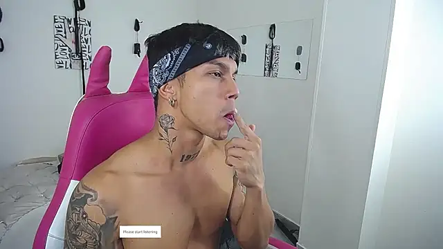 Preview of leonard_price