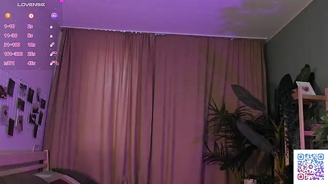 gretchen_mol - Gretchen_Mol's free webcam - UK Sex Cams