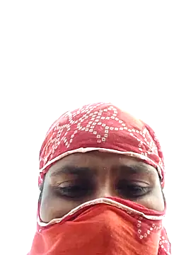 Webcam Model (aunty_sumy)  is live.Free join now!